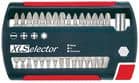 Code 394212 - Fente / Phillips / Pozidriv / Torx