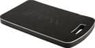 Code 394278 - Tapis protection pour genoux