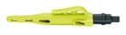 Code 394313 - Porte-mine automatique mine graphite 2B