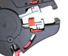 Code 394390 - Pince à dénuder automatique 16 mm²