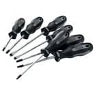 Code 394677 - FENTE / POZIDRIV / TORX