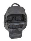 Code 394929 - Sac à dos