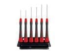 Code 394971 - Torx