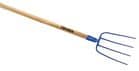 Code 395419 - Fourche à fumier