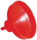 Code 395493 - Entonnoir plastique