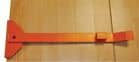 Code 395626 - Tire-lame de parquet profondeur 455 mm