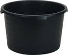 Code 395794 - Bac de malaxage