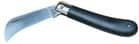 Code 396053 - Couteau d'électricien 1 lame crochue