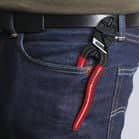 Code 396070 - Coupe-boulon compact CoBolt