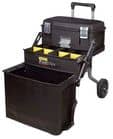 Code 396109 - Servante de chantier Cantilever FatMax