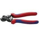 Code 396119 - Coupe-câble compact pour acier