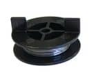 Code 396210 - Bobine de fil pour table de découpe repliable