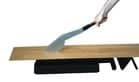 Visuel non contractuel correspondant à la référence 396273.