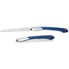 Code 396595 - Scie japonaise repliable BIGBOY