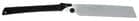 Code 396623 - Scie japonaise coupe fine WOODBOY