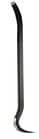 Code 396739 - Pince à décoffrer Power bar
