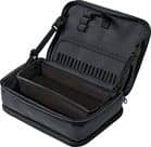 Code 396903 - Trousse vide de rangement pour SLIMVARIO