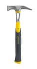 Code 396980 - Marteau de coffreur antivibration Nanovib