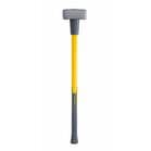 Code 396994 - Masse couple antivibration Nanovib 4 Kg