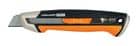 Code 397036 - Cutter Carbonmax