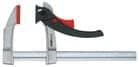 Code 397047 - Presse à serrage rapide Kliklamp