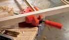 Code 397061 - Presse-équerre pour assemblage bois