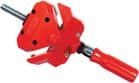 Code 397061 - Presse-équerre pour assemblage bois