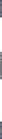 ProduitId:1017543