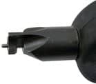 Code 397257 - Grignoteuse adaptable perçeuse