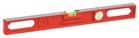 Code 397477 - Niveau 2 semelles rectangle NIVOTOP