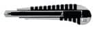 Code 397589 - Cutter confort
