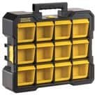 Code 397631 - Organiseur à godets basculants FatMax