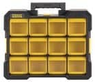 Code 397631 - Organiseur à godets basculants FatMax