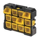 Code 397631 - Organiseur à godets basculants FatMax