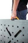 Code 397638 - Établi pliable FATMAX