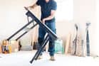 Code 397638 - Établi pliable FATMAX