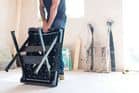 Code 397638 - Établi pliable FATMAX