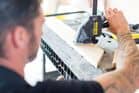 Code 397638 - Établi pliable FATMAX