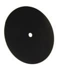 Code 397757 - Disque de rechange pour coupe ardoise