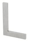 Code 397904 - Équerre simple de mécanicien 1/25 DIN 875 II