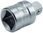 Code 397995 - Adaptateur impact pour douille