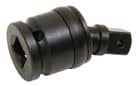 Code 398009 - Cardan 1/2"