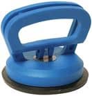 Code 398324 - Ventouse de préhension 40 kg