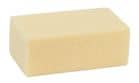 Code 398660 - Éponge pour joints de carrelage