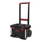 Code 398758 - Trolley packout box
