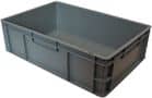 Code 398776 - Bac palettisable