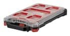 Code 398800 - Organiseur slim PACKOUT™