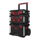Code 398807 - Packout 3 Pièces trolley