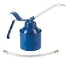 Code 398898 - Burette à huile