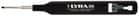 Code 398902 - Marqueur pointe fine LYRA INK